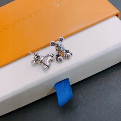 LV Jewelry Earrings