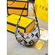 Fendi Bags High Quality