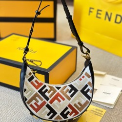 Fendi Bags High Quality