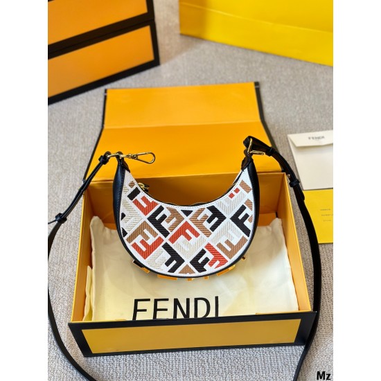 Fendi Bags High Quality