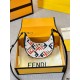 Fendi Bags High Quality