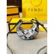 Fendi Bags High Quality