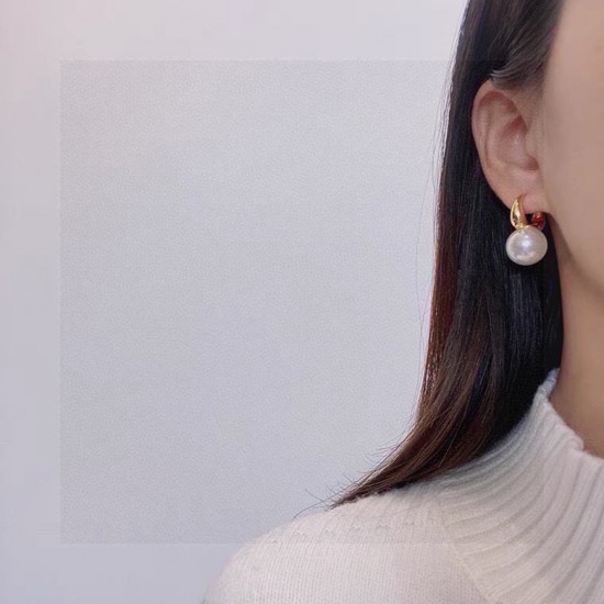 Celine Jewelry Earrings