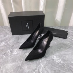 YSL Shoes Top Quality