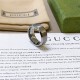 Gucci Jewelry Ring