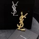 YSL Jewelry High Quality