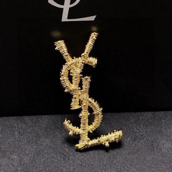 YSL Jewelry High Quality