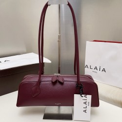 Alaia Bags Top Quality 31x17x10cm