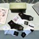 Gucci Socks