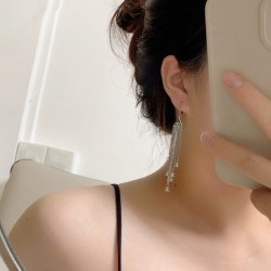 Celine Jewelry Earrings