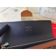 LV Bags High Quality Flip Wallet
