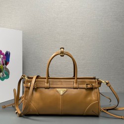 Prada Bags Top Quality
32x15.5x12cm