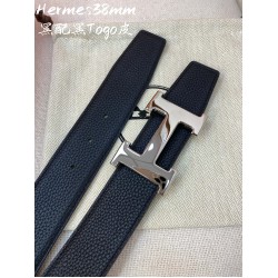 Hermes Belts
 Top Quality