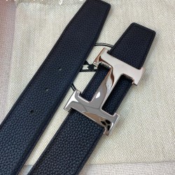 Hermes Belts
 Top Quality