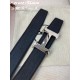 Hermes Belts
 Top Quality