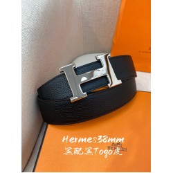 Hermes Belts
 Top Quality