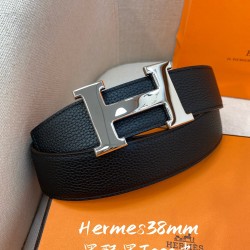 Hermes Belts
 Top Quality