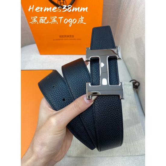 Hermes Belts
 Top Quality