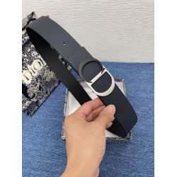 Dior Belts
 Top Quality