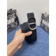 Dior Belts
 Top Quality