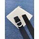 Dior Belts
 Top Quality
