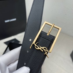 YSL Belts
 Top Quality