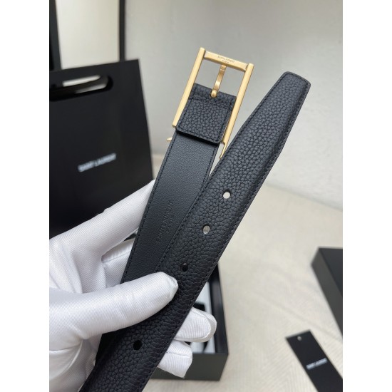 YSL Belts
 Top Quality