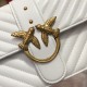 Pinko Bags Top Quality
27*17*8cm