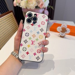 LV Phone Case