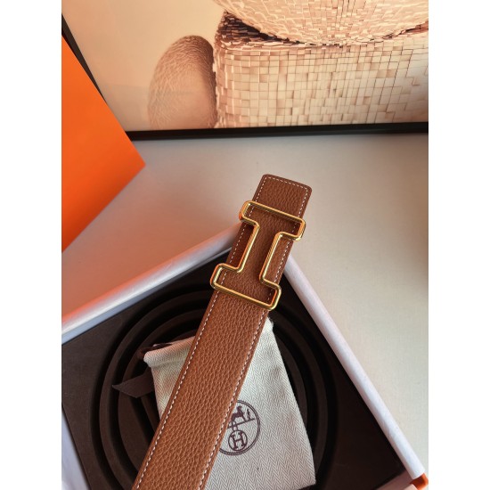 Hermes Belts
 Top Quality