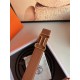 Hermes Belts
 Top Quality