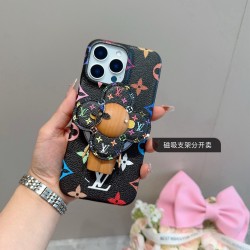 LV Phone Case