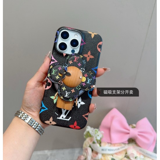 LV Phone Case