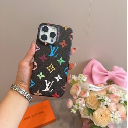 LV Phone Case