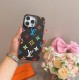LV Phone Case