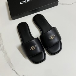 Coach Shoes Top Quality