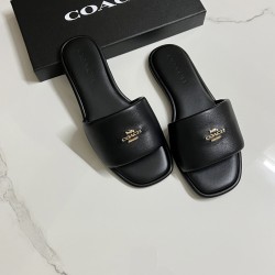 Coach Shoes Top Quality