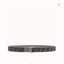 Fendi Belts
 Top Quality