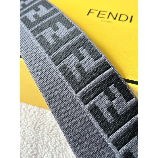 Fendi Belts
 Top Quality