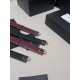 YSL Belts
 Top Quality