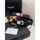 YSL Belts
 Top Quality