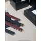 YSL Belts
 Top Quality
