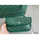 Goyard Bags High Quality