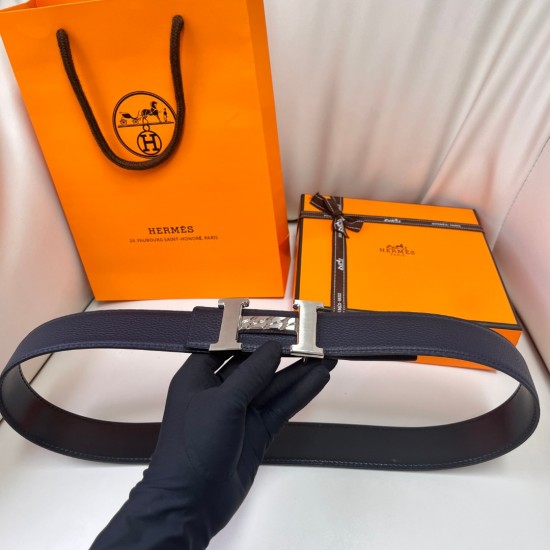 Hermes Belts
 Top Quality
3.8CM