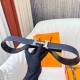 Hermes Belts
 Top Quality
3.8CM