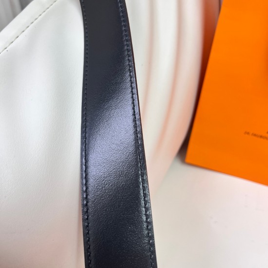 Hermes Belts
 Top Quality
3.8CM