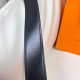Hermes Belts
 Top Quality
3.8CM