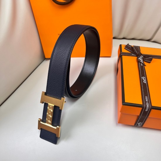 Hermes Belts
 Top Quality
3.8CM