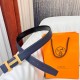 Hermes Belts
 Top Quality
3.8CM
