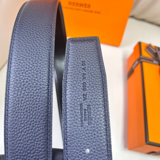 Hermes Belts
 Top Quality
3.8CM